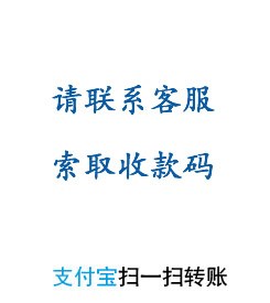 支付寶