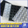 安徽卷材排水板/房地產(chǎn)排水濾水板供應15163870706