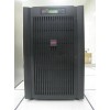 西安APC施耐德surt3000xlich電源安裝價(jià)格