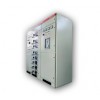 西安UPS配電柜定做報(bào)價(jià)