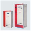 西安eps電源40kw代理商