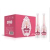 仙的小精靈 活力酒（蘇打配制酒）