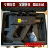 德國OPTP20LR高溫紅外測溫儀