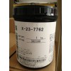 求購回收信越散熱膏X-23-7762  X-23-7795