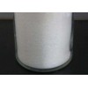 聚陰離子纖維素，鉆井液用白瀝青