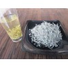 這樣的來鳳藤茶我喜歡-葩山云霧