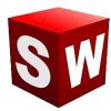 正版SOLIDWORKS教育版試用體驗