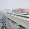 2021中國西部國際軌道交通技術(shù)與裝備展覽會