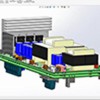 北京哪有正版SOLIDWORKS軟件
