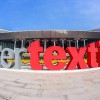 上海服裝面料展會（國家會展中心）Intertextile