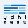 騰訊云 陜甘青寧電信聯通機柜大帶寬服務器租用托管 香港服務器