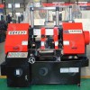 GB4230金屬帶鋸床 一鍵開啟 操作方便 價格優惠