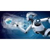 Ai-2024上海國際人工智能產品展覽會