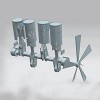 機械設計的小幫手SOLIDWORKS
