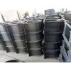 河北流水槽模具生產(chǎn)廠家 可定制流水槽模具