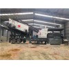 12、13石子破碎機(jī)價(jià)格