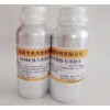TPU粘ABS用什么膠水？TPU粘ABS膠水