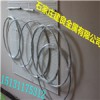 建良油絲18#報價--遼陽-直銷