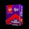 Y200速干瓷磚膠