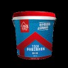 雨停Y500多彩廚衛防水漿料