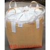 漳州拉筋橋梁預壓袋 漳州食品噸袋批發價格