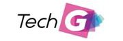 Tech G2021上海國(guó)際消費(fèi)電子技術(shù)展