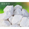 湖南湘怡鈣業工業級氧化鈣生石灰橡膠石油潤滑油添加劑