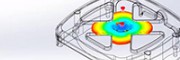 SolidWorks正版有什么特點呢？三個特點要知道！
