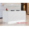 燒漆辦公具_前臺辦公桌定制_辦公具定制廠·廣州歐麗具