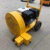 路面吹風機 價格 湖南 公路養護吹灰機 圖片