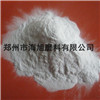 出口專用白剛玉微粉F280F400F600F800F1000
