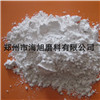 油石研磨石磨刀石生產(chǎn)用一級白剛玉微粉#240-#10000