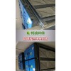 廠直銷湖南節能高油煙機