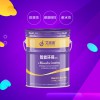 耐酸有機硅高溫防腐漆 質量好的有機硅高溫防腐漆