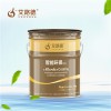 環(huán)氧富鋅底漆配套施工方案靈活耐候好
