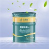 重防腐用丙烯酸聚氨酯防腐漆 機(jī)械設(shè)備耐候性好