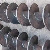 A寧津連續螺旋葉片A廠家批發