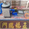 墓碑,石碑,石材噴砂雕刻機(jī)【盈豐】