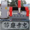 墓碑,功德碑,石碑,石材,1325數(shù)控雕刻機(jī)【盈豐】