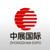 2021第36屆沈陽(yáng)教育展暨品牌教育連鎖加盟展覽會(huì)