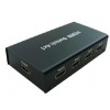 HDV-170D VGA-300HD 延長器