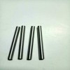 環(huán)馬氏不銹鋼材料鈍化液-430.420鈍化
