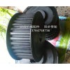 任丘誠昌同步帶輪供應