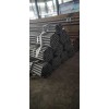 珠海聲測管廠家-珠海鋼花管廠家-珠海注漿管廠家