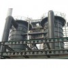 甘肅省電捕焦油器生產廠家直銷供應規格報價工作原理