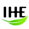 2021廣州大健康展覽會｜2021IHE China大健康展