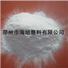 電熔氧化鋁研磨粉#360目（中值35.0±2.0微米）