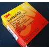 3m444 3m 膠帶