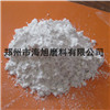 白色熔融氧化鋁拋光粉W5(基本粒5-3.5微米）