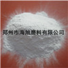 白色熔融氧化鋁微粉#700目（中值17.0±1.5微米）
